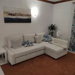 Marina, Av Tivoli Vilamoura