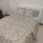 Apartament Marina, Av Tivoli *