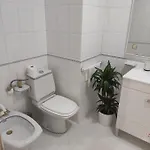Marina, Av Tivoli Apartament Vilamoura