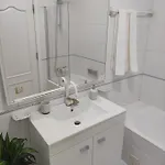 Apartament Marina, Av Tivoli Vilamoura