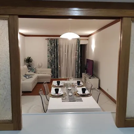 Marina, Av Tivoli * 维拉摩拉
