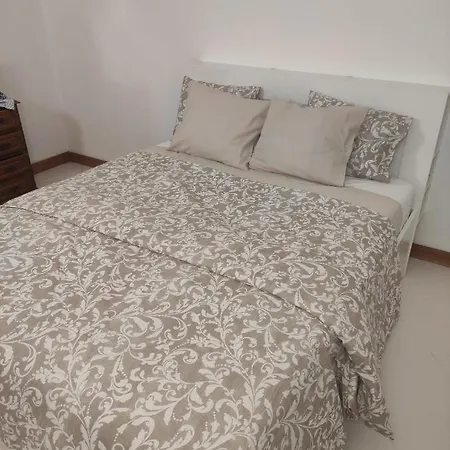 Apartment Marina, Av Tivoli *