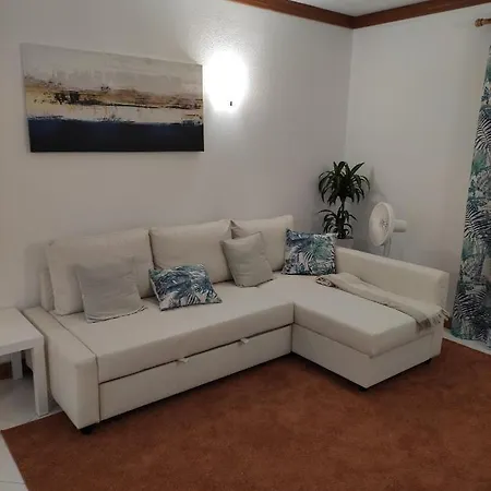 Marina, Av Tivoli Vilamoura