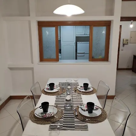 Marina, Av Tivoli Vilamoura