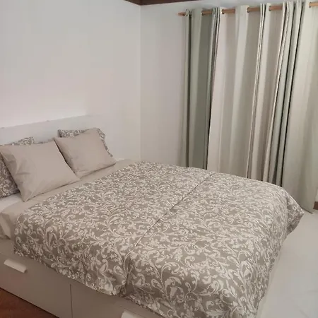 Marina, Av Tivoli Vilamoura