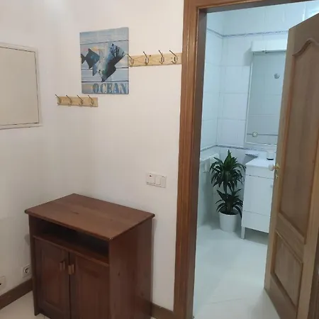 Marina, Av Tivoli Vilamoura